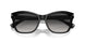 50018G - Black - Gradient Grey