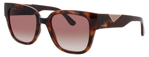 Lacoste L6044SN Sunglasses