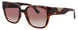 Lacoste L6044SN Sunglasses