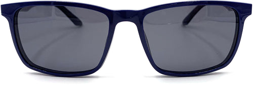 C3 - Blue Grey