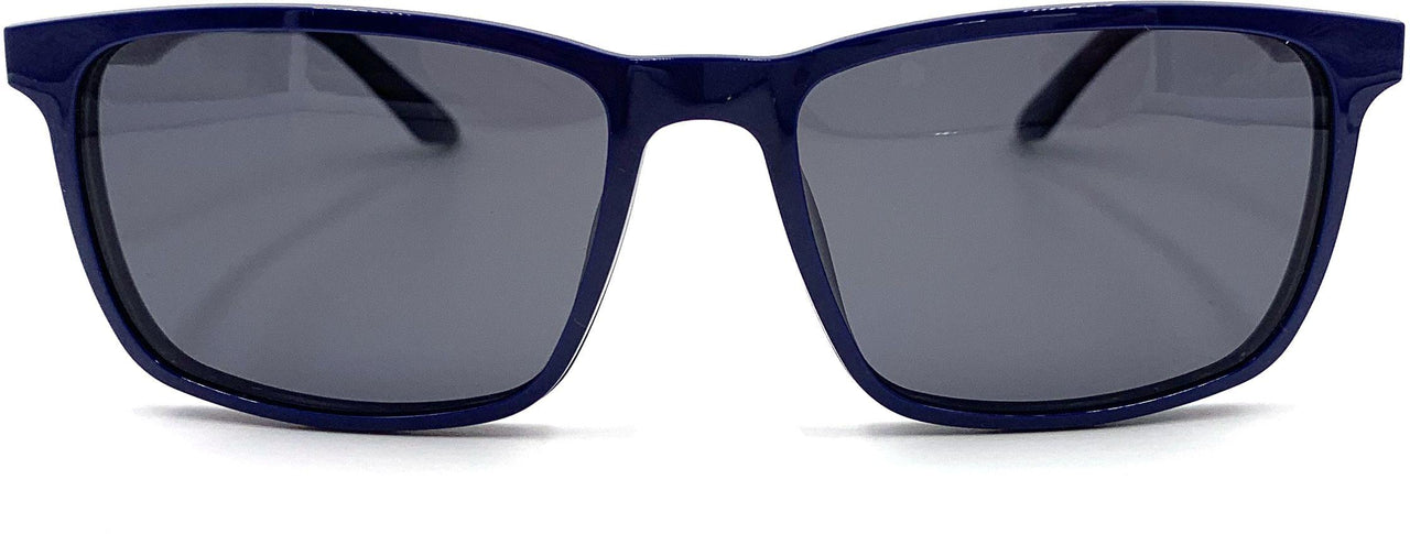 C3 - Blue Grey