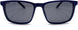 C3 - Blue Grey