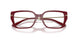 4004 - Red
