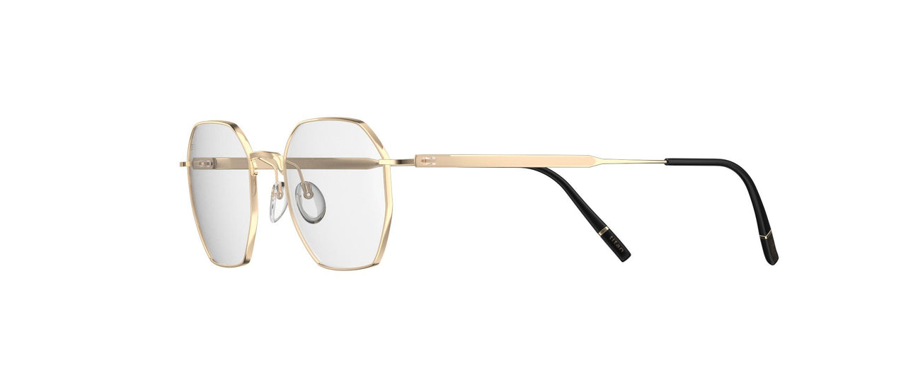 7530 - Classic Gold