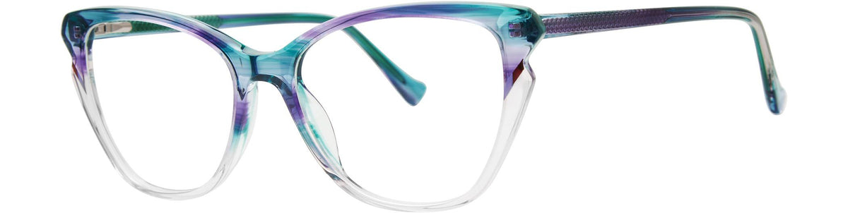 GB+ INVINCIBLE Eyeglasses