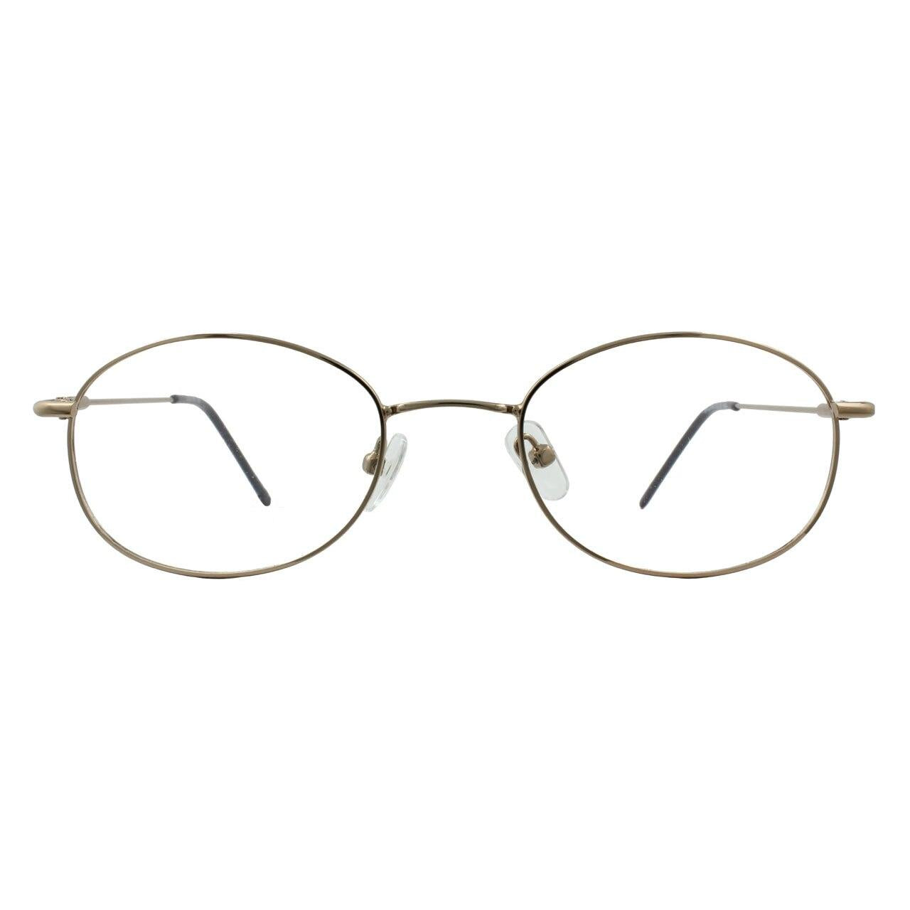 LIMITED EDITIONS 181 Eyeglasses