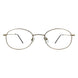 LIMITED EDITIONS 181 Eyeglasses