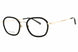 Marc Jacobs MARC702_G Eyeglasses