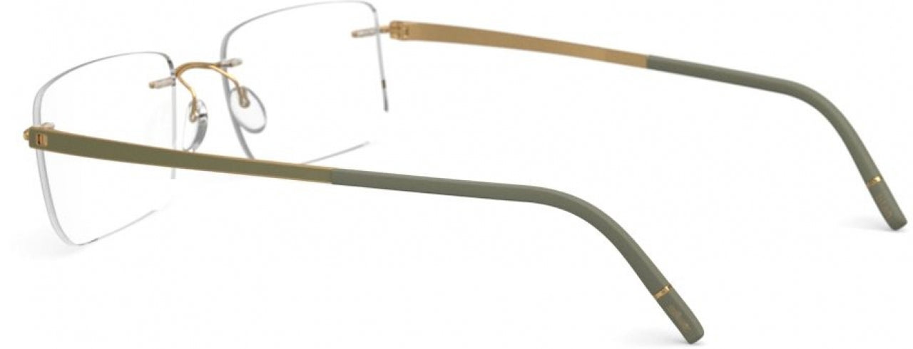 7620 - gold
