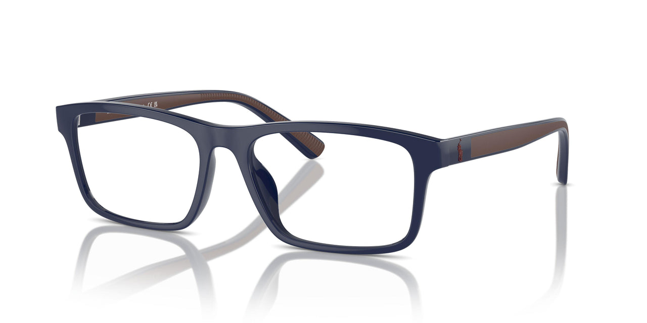 5620 - Blue