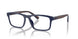 5620 - Blue