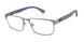 Emporio Armani 1105 Eyeglasses