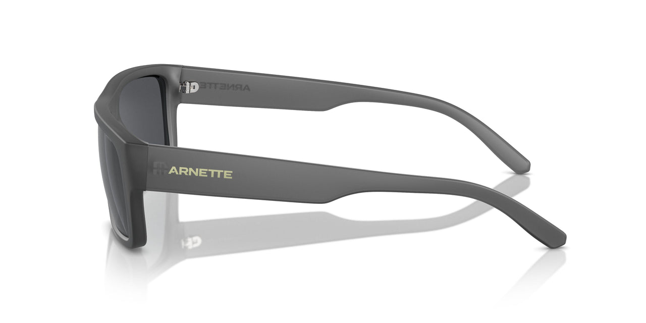278687 - Grey - Dark Grey