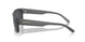 278687 - Grey - Dark Grey