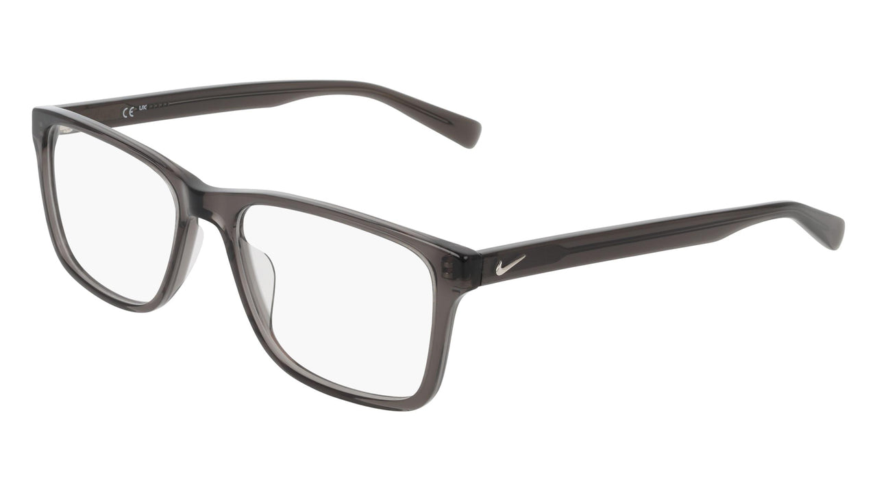 Nike 1000 Eyeglasses