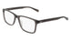 Nike 1000 Eyeglasses