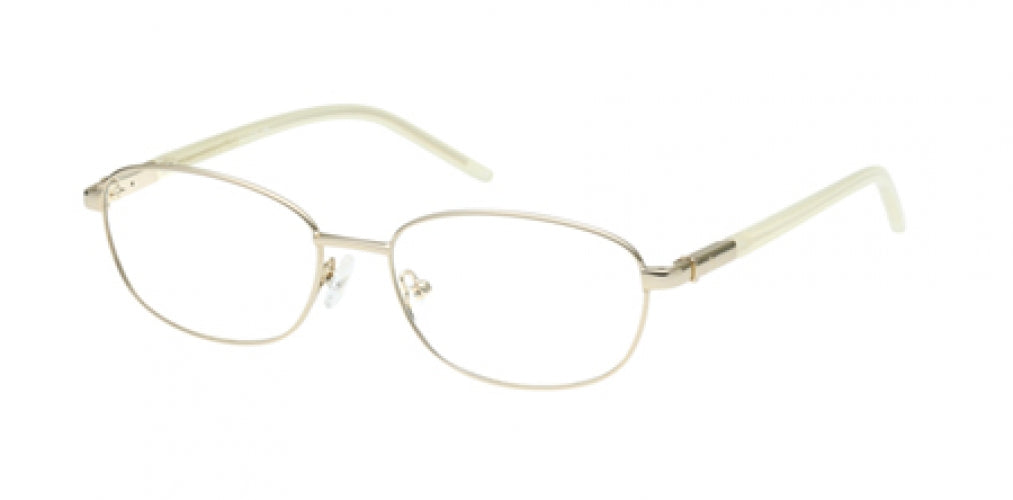 ABERCROMBIE & FITCH 50072 Eyeglasses