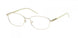 ABERCROMBIE & FITCH 50072 Eyeglasses