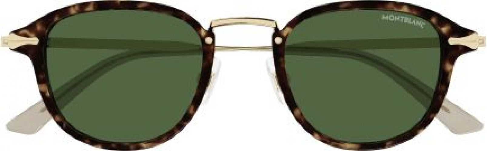 Montblanc MB0336S Sunglasses