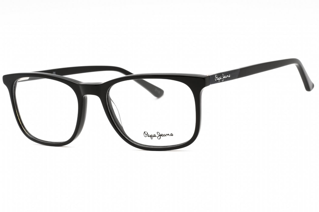 Pepe Jeans PJ3315 Eyeglasses