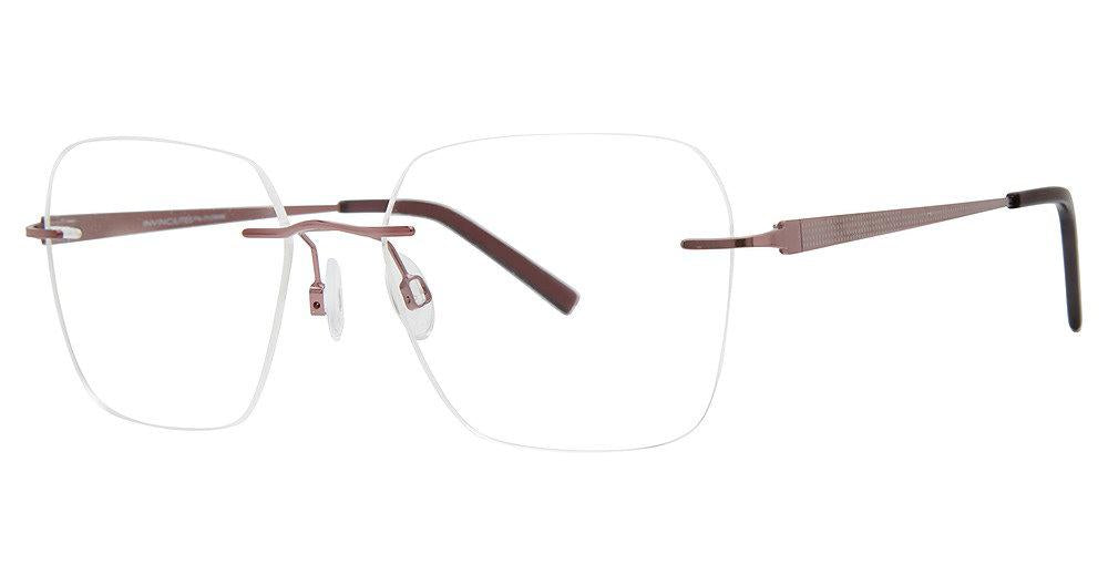 Brown - Cognac