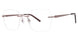 Brown - Cognac