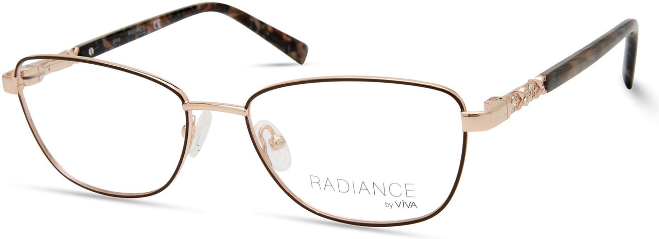 Viva 8014 Eyeglasses