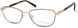 Viva 8014 Eyeglasses