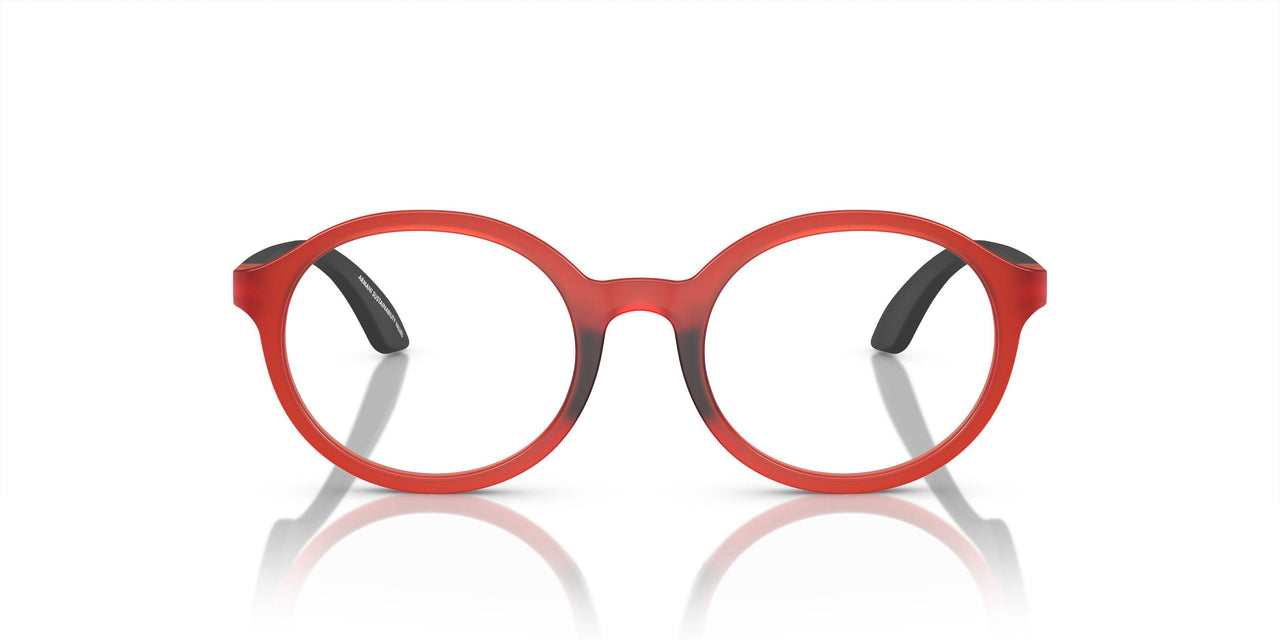 6128 - Red