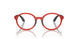 6128 - Red