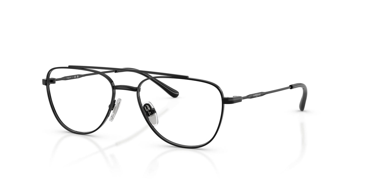 Vogue Eyewear Kids Vista 1001 Eyeglasses