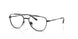 Vogue Eyewear Kids Vista 1001 Eyeglasses