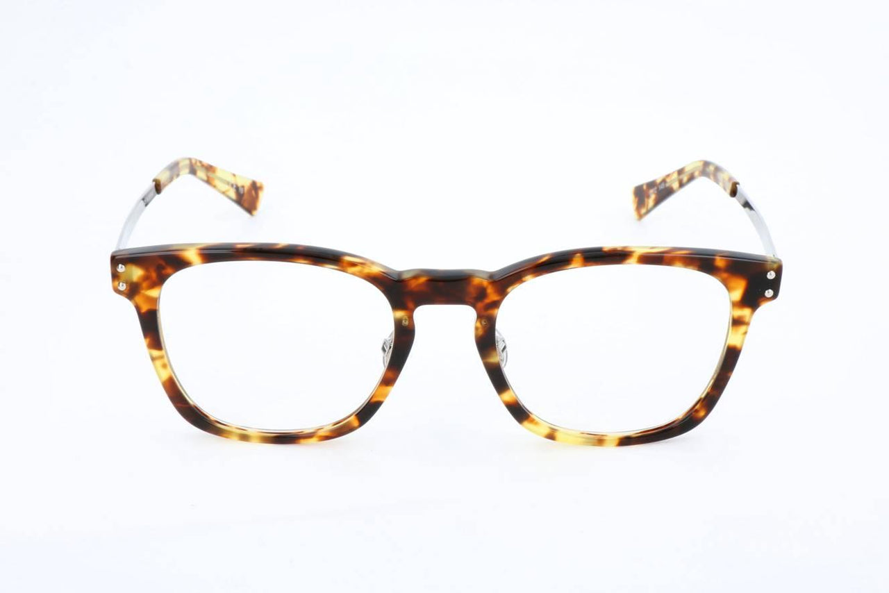 Dior DIOREXQUISEO4 Eyeglasses