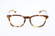 Dior DIOREXQUISEO4 Eyeglasses