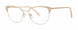 Genevieve Boutique CHARM Eyeglasses