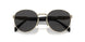 ZVN5S0 - Gold - Dark Grey