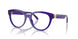 5545 - Violet