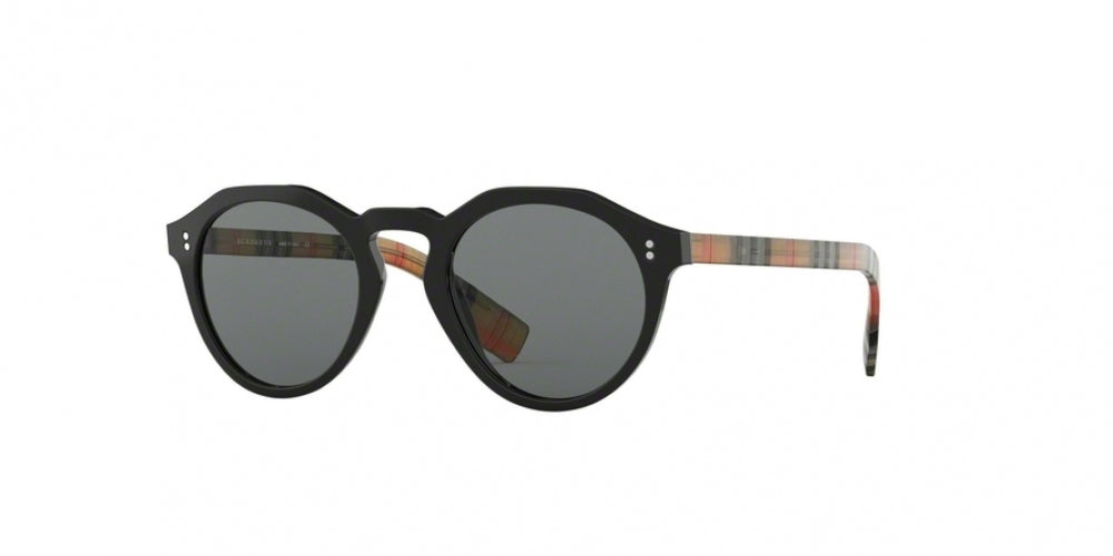 Burberry 4280 Sunglasses