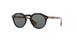 Burberry 4280 Sunglasses
