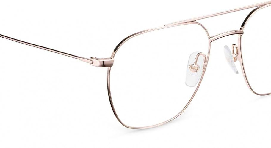 PG - Pink Gold