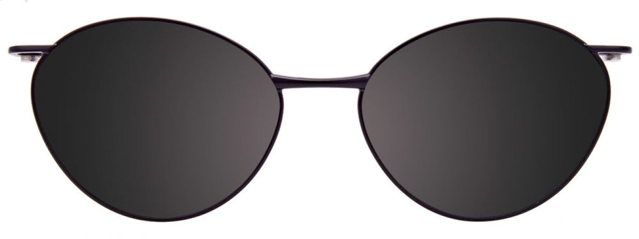 Takumi TK1189 Eyeglasses