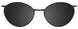 Takumi TK1189 Eyeglasses