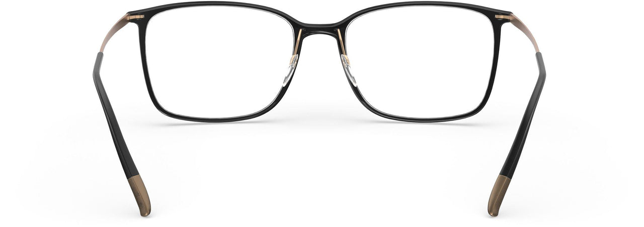 9031 - black