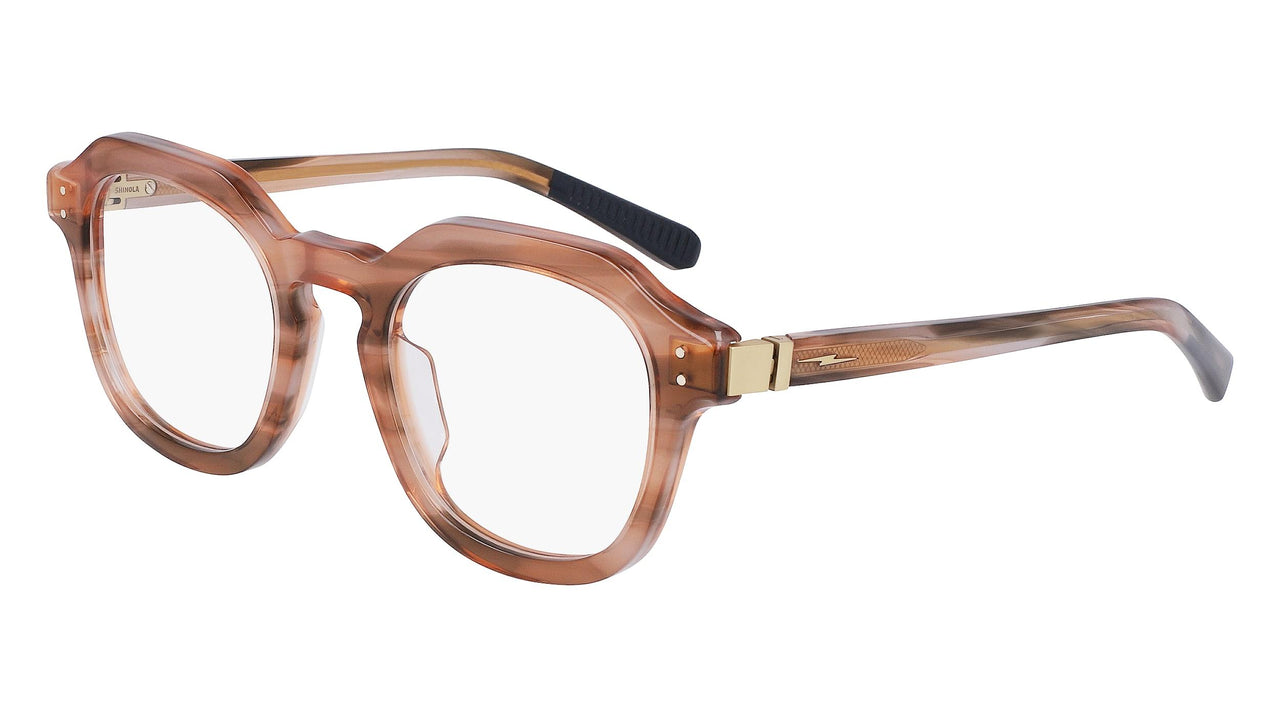 SHINOLA SH15001 Eyeglasses