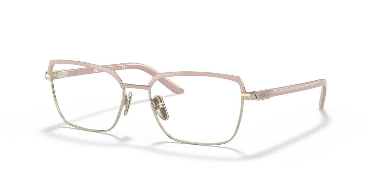 09Y1O1 - Light Brown
