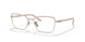 09Y1O1 - Light Brown