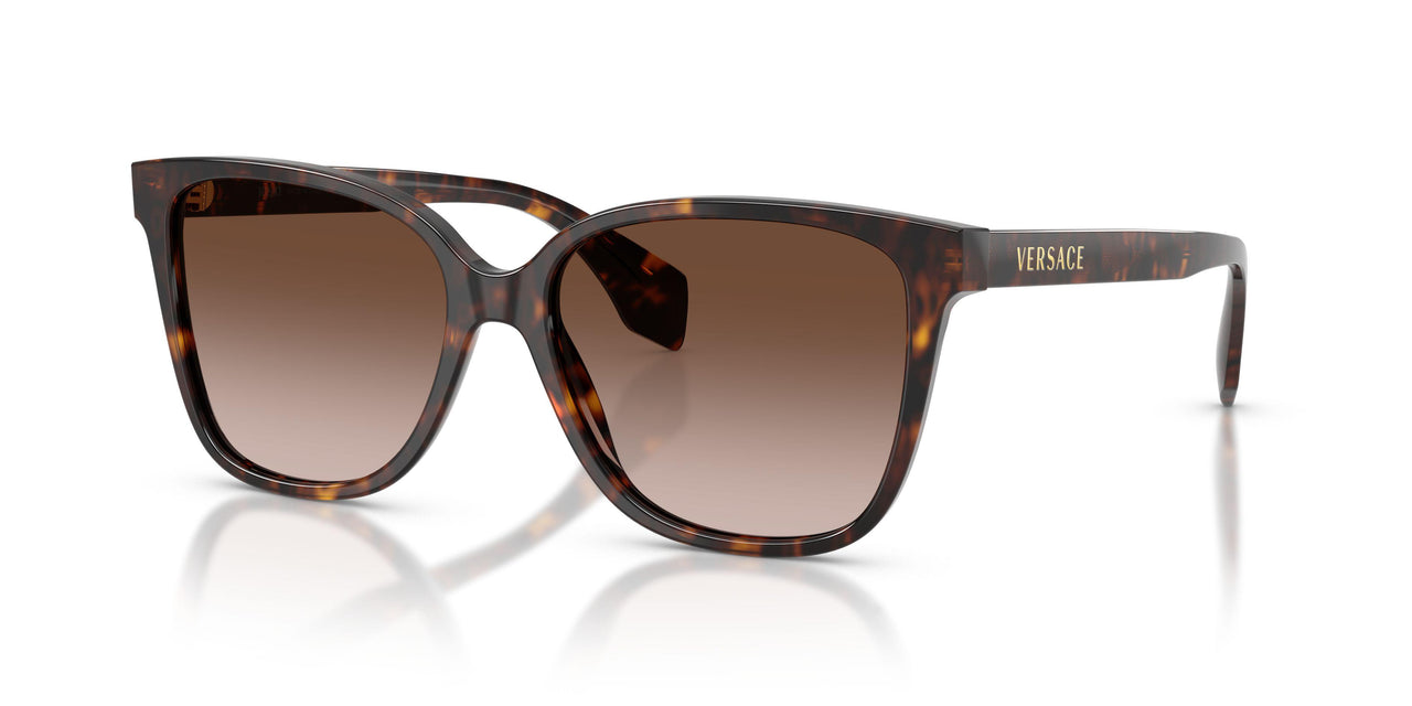Versace 4523F Sunglasses