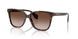 Versace 4523F Sunglasses