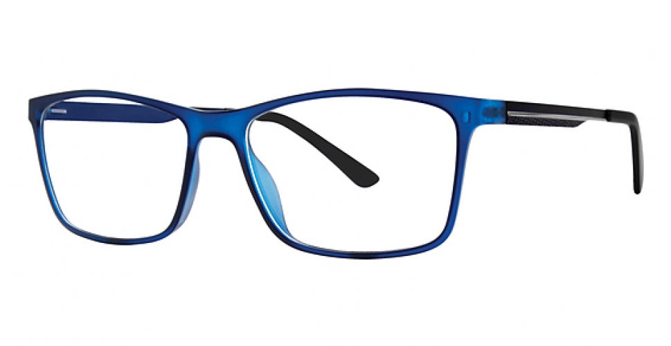 BMEC BIGVISTA Eyeglasses