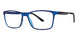 BMEC BIGVISTA Eyeglasses